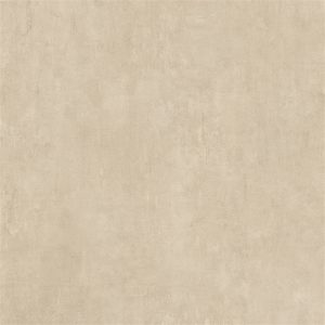 Porcelanato Spezia Crema Clx ABS 83x83cm - Imagem 4