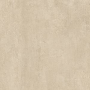 Porcelanato Spezia Crema Clx ABS 83x83cm - Imagem 3