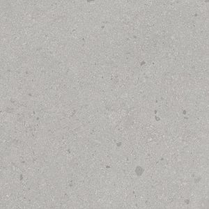 Porcelanato Gea-R AB C Ceniza 120x120cm