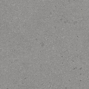 Porcelanato Gea-R AB C Gris 120x120cm