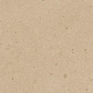 Porcelanato Gea-R AB C Mostaza 120x120cm
