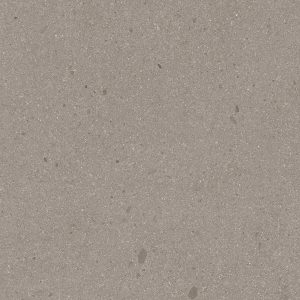 Porcelanato Gea-R AB C Nuez 120x120cm