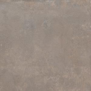 Porcelanato Iron Fendi Clx ABS 83x83cm - Imagem 3