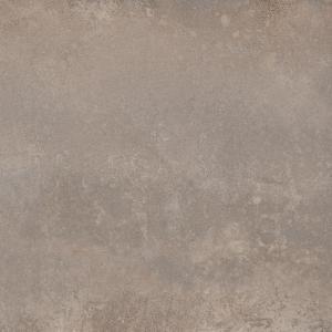 Porcelanato Iron Fendi Clx ABS 83x83cm