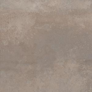 Porcelanato Iron Fendi Clx ABS 83x83cm - Imagem 5