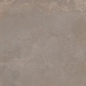 Porcelanato Iron Fendi Clx ABS 83x83cm - Imagem 4