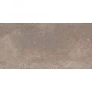 Porcelanato Iron Fendi Clx ABS 62x121cm