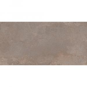 Porcelanato Iron Fendi Clx ABS 62x121cm - Imagem 3