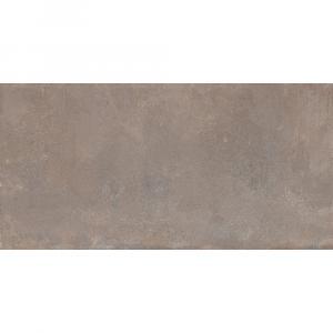 Porcelanato Iron Fendi Clx ABS 62x121cm - Imagem 4