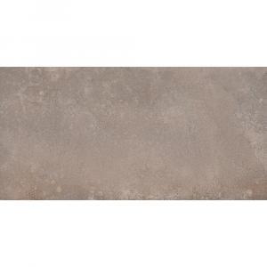 Porcelanato Iron Fendi Clx ABS 62x121cm - Imagem 5