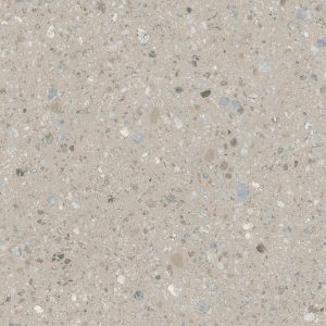 Porcelanato Vives Janty-R AB C Crema 120x120cm