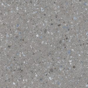 Porcelanato Vives Janty-R AB C Gris 120x120cm