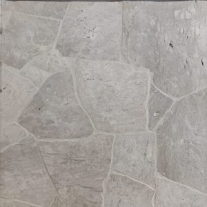 Lasca Anticatto Sertão