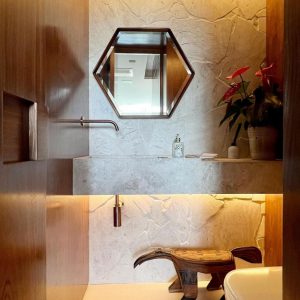 Lasca Anticatto Sertão - Imagem 3