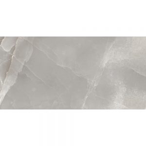 Porcelanato NX Gray Clx Polido 61x120cm - Imagem 5