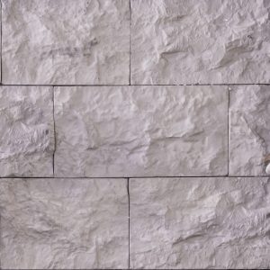 3DTile Pietra Rúvida