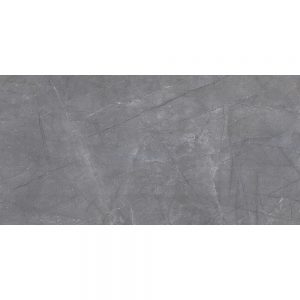 Porcelanato PS Carbon Clx Polido 61x121cm - Imagem 5