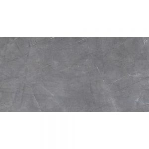 Porcelanato PS Carbon Clx Polido 61x121cm - Imagem 6