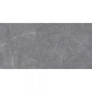 Porcelanato PS Carbon Clx Polido 61x121cm - Imagem 7