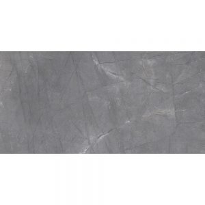 Porcelanato PS Carbon Clx Polido 61x121cm - Imagem 8