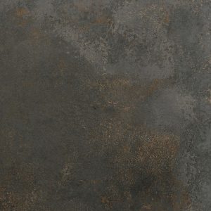 Porcelanato Vives Yuri-R NT Basalto 117,5x117,5cm