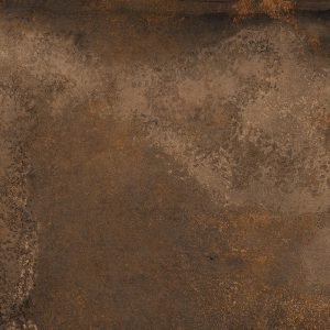 Porcelanato Vives Yuri-R NT Caldera 117,5x117,5cm