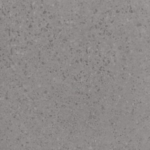Porcelanato AG Quartzo Cinza Acetinado 160x160cm