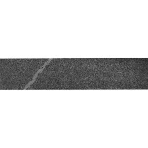 Ripa Vielli Nero 20x100cm