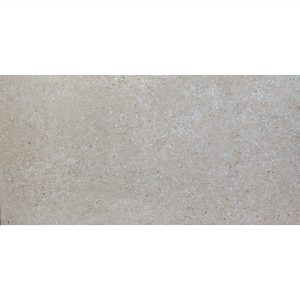 Placa Cimentícia Terrazzo Bege 100x200x3cm