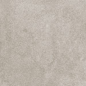 Placa Cimenticia Fulget Bege Externo 100x100x2,5cm