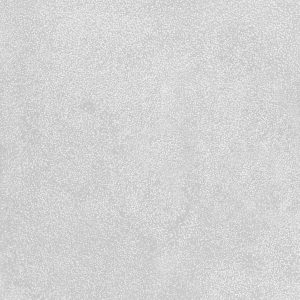 Placa Cimenticia Fulget Branco Externo 100x100x2,5cm