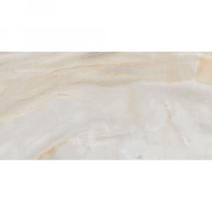 Porcelanato CP Soft Onix Bg Acetinado 100x200cm - Imagem 6