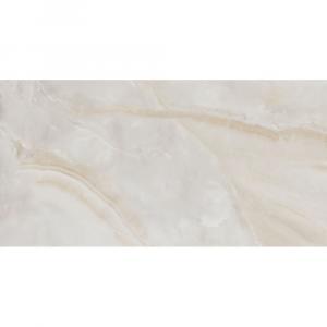 Porcelanato CP Soft Onix Bg Acetinado 100x200cm - Imagem 5