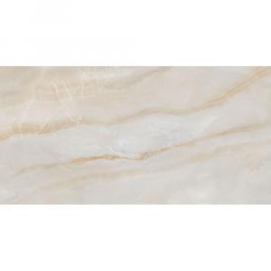 Porcelanato CP Soft Onix Bg Acetinado 100x200cm - Imagem 4