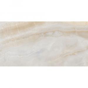 Porcelanato CP Soft Onix Bg Acetinado 100x200cm - Imagem 3