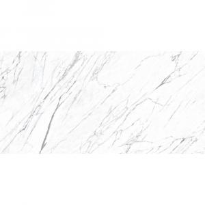 Porcelanato CP Statuario Polido 100x200cm