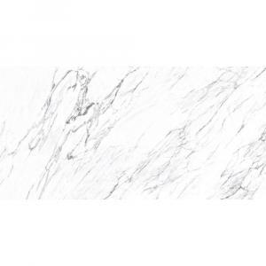 Porcelanato CP Statuario Acetinado 100x200cm - Imagem 7