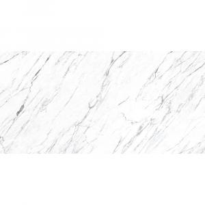 Porcelanato CP Statuario Acetinado 100x200cm - Imagem 5