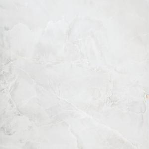 Porcelanato CP Onice White Acetinado 120x120cm