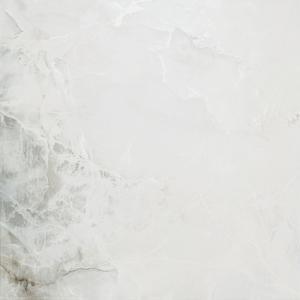 Porcelanato CP Onice White Acetinado 120x120cm - Imagem 6