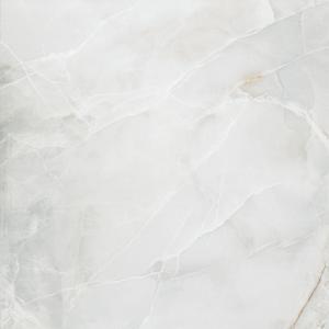 Porcelanato CP Onice White Acetinado 120x120cm - Imagem 5