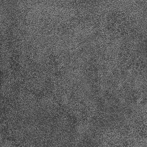 Placa Cimenticia Fulget Grafite Externo 100x100x2,5cm