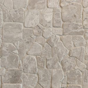 Pedra Natural Mini Lasca Sertão