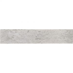 Ripa Mattone Arenato 20x100cm