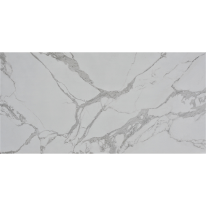 Super Size SmartStone Calacatta Venato Polido 160x320cm