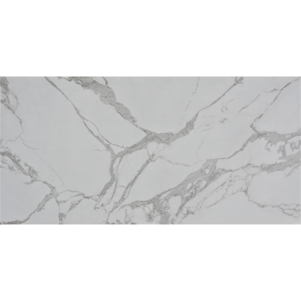 sss-calacatta-venato-160x320-1