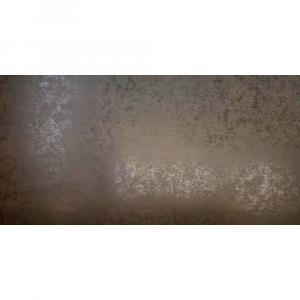 Super Size SmartStone Corten Matte 160x320cm