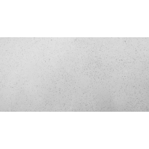 Placa Cimentícia Terrazzo Branco 100x200x3cm