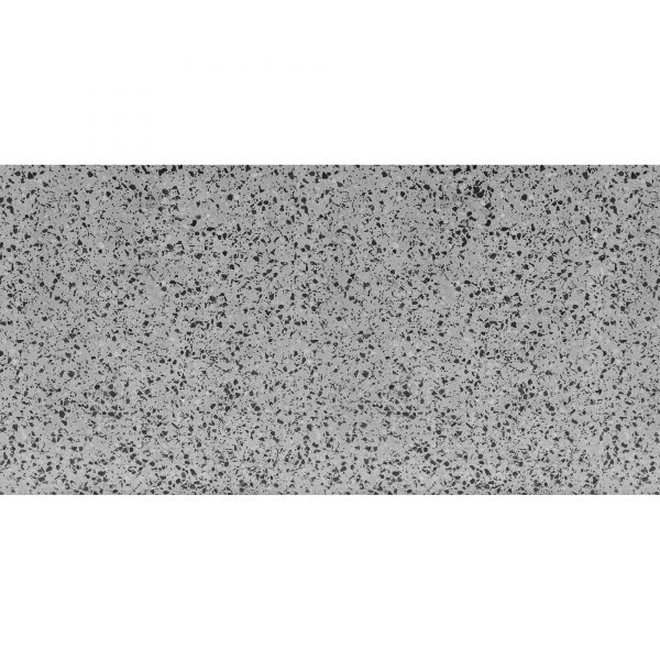 terrazzo-cinza-100x200
