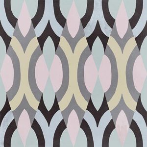 Azulejos Vives Piero-B 20x20cm